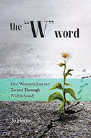 The W Word by Jo Horne